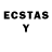 Лсд 25 экстази ecstasy Asia Najmddinova