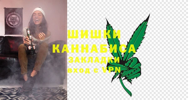 МДМА Ельня